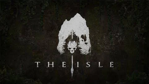 The Isle Appearance Changer Guide: Local Skins and Patterns — The Isle cheat gameplay screenshot